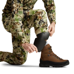 Sitka Apex Pant CLOTHING 14 Sitka Apex Pant CLOTHING