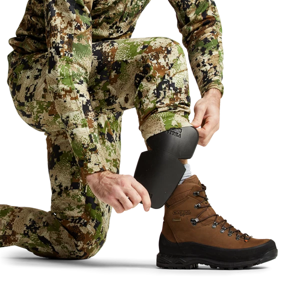 Sitka Apex Pant CLOTHING 8 Sitka Apex Pant CLOTHING