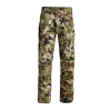 Sitka Apex Pant CLOTHING 2 Sitka Apex Pant CLOTHING