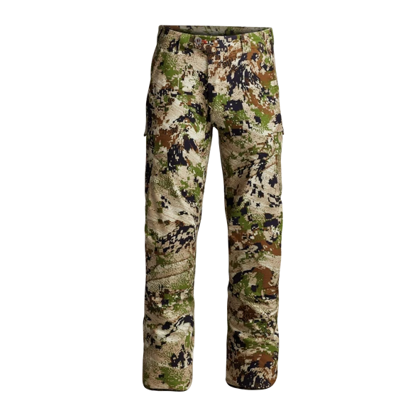 Sitka Apex Pant CLOTHING 3 Sitka Apex Pant CLOTHING