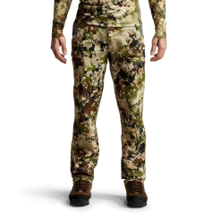 Sitka Traverse Pant