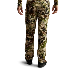 Sitka Traverse Pant 11 Sitka Traverse Pant