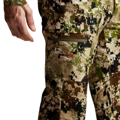 Sitka Traverse Pant 13 Sitka Traverse Pant