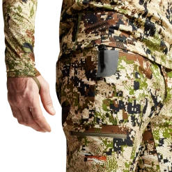 Sitka Traverse Pant 12 Sitka Traverse Pant