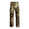 Sitka Traverse Pant