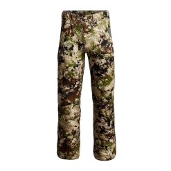 Sitka Traverse Pant
