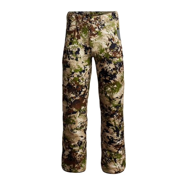 Sitka Traverse Pant 3 Sitka Traverse Pant