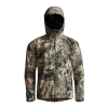 CLOTHING Sitka Dew Point Jacket 1 CLOTHING Sitka Dew Point Jacket