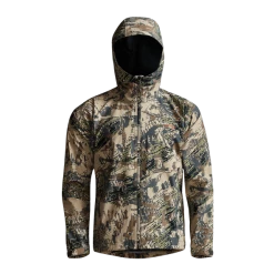 CLOTHING Sitka Dew Point Jacket