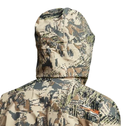 CLOTHING Sitka Dew Point Jacket