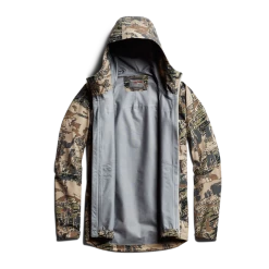 CLOTHING Sitka Dew Point Jacket