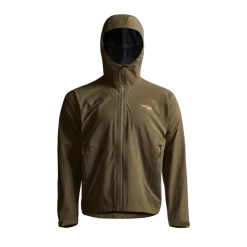 CLOTHING Sitka Dew Point Jacket