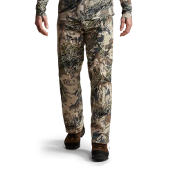 Sitka Dew Point Pant