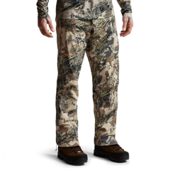 Sitka Dew Point Pant