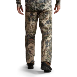 Sitka Dew Point Pant