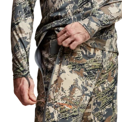 Sitka Dew Point Pant