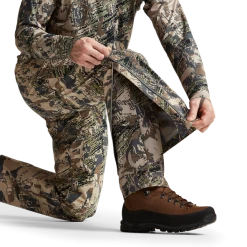 Sitka Dew Point Pant