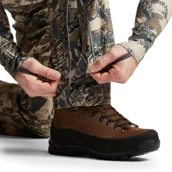 Sitka Dew Point Pant