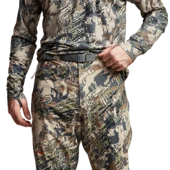 Sitka Dew Point Pant