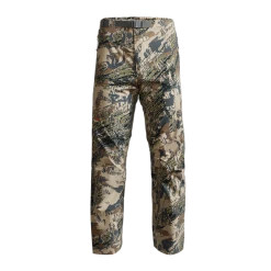 Sitka Dew Point Pant