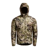 Sitka Kelvin Aerolite Jacket CLOTHING