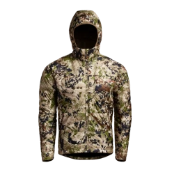 Sitka Kelvin Aerolite Jacket CLOTHING