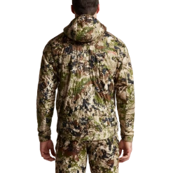 Sitka Kelvin Aerolite Jacket CLOTHING