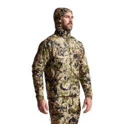Sitka Kelvin Aerolite Jacket CLOTHING