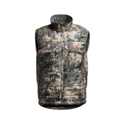 CLOTHING Sitka Kelvin Aerolite Vest