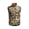 CLOTHING Sitka Kelvin Aerolite Vest