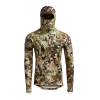 CLOTHING Sitka Heavyweight Hoody 1 CLOTHING Sitka Heavyweight Hoody