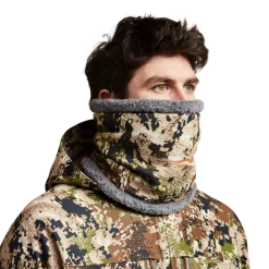 Sitka Neck Gaiter CLOTHING