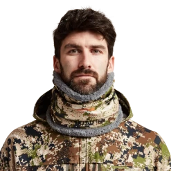 Sitka Neck Gaiter CLOTHING