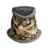 Sitka Neck Gaiter CLOTHING