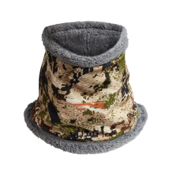 Sitka Neck Gaiter CLOTHING