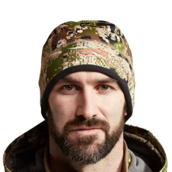 CLOTHING Sitka Jetstream Beanie