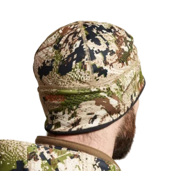 CLOTHING Sitka Jetstream Beanie