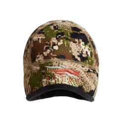 CLOTHING Sitka Jetstream Beanie