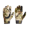 Sitka Ascent Glove