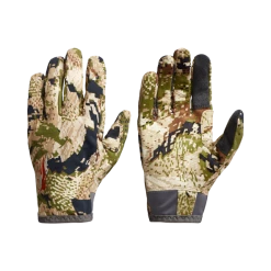 Sitka Ascent Glove