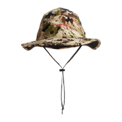 Sitka Sun Hat CLOTHING