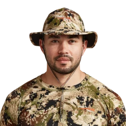 Sitka Sun Hat CLOTHING