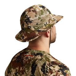 Sitka Sun Hat CLOTHING