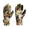 Sitka Traverse Glove CLOTHING 1 Sitka Traverse Glove CLOTHING