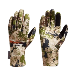Sitka Traverse Glove CLOTHING