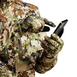 Sitka Traverse Glove CLOTHING