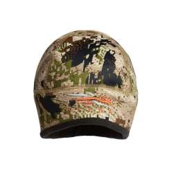 Sitka Women's Jetstream Beanie