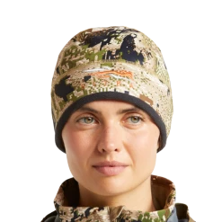 Sitka Women's Jetstream Beanie