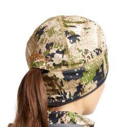 Sitka Women's Jetstream Beanie