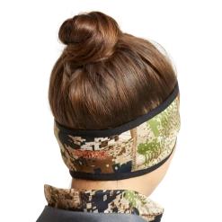 Sitka Women's Jetstream Headband 6 Sitka Women's Jetstream Headband